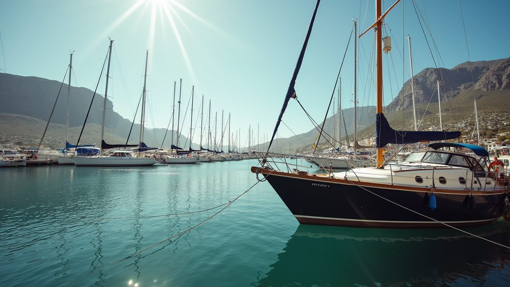 cape-town-travel-safety-understanding-cape-town-s-safety-for-visitors1