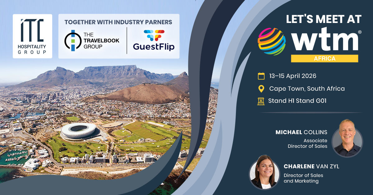 discover-exciting-opportunities-at-wtm-africa-2026-in-cape-town2