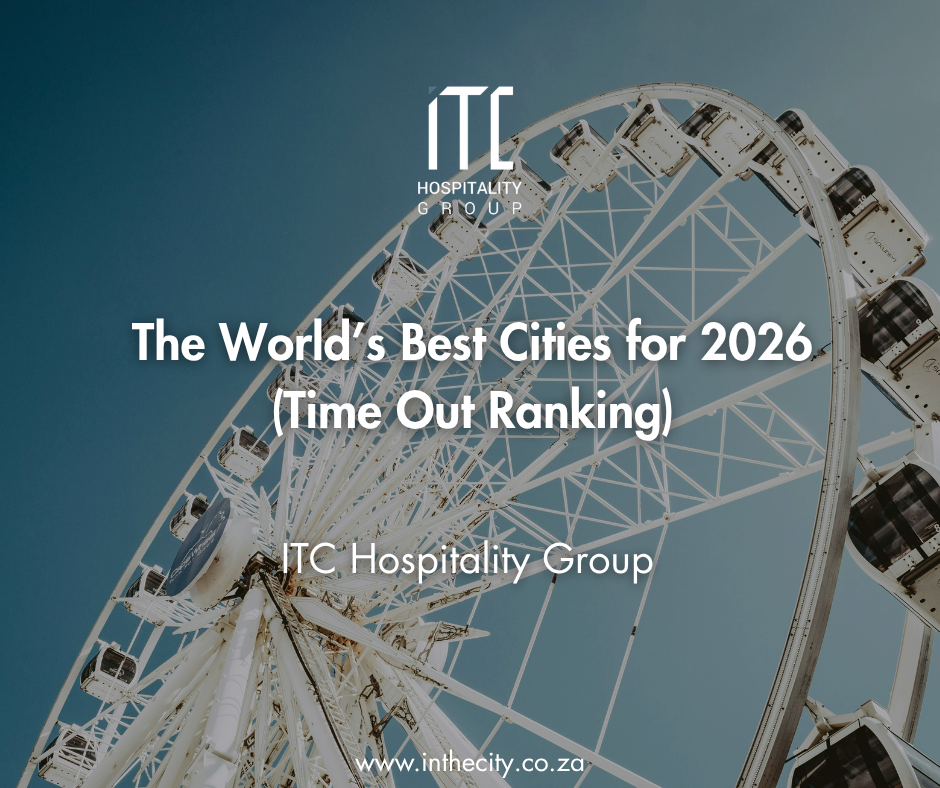 redefining-luxury-living-in-cape-town-one-of-the-worlds-best-cities-for-2026