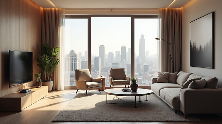 discover-the-best-cape-town-furnished-rentals-for-your-stay-01