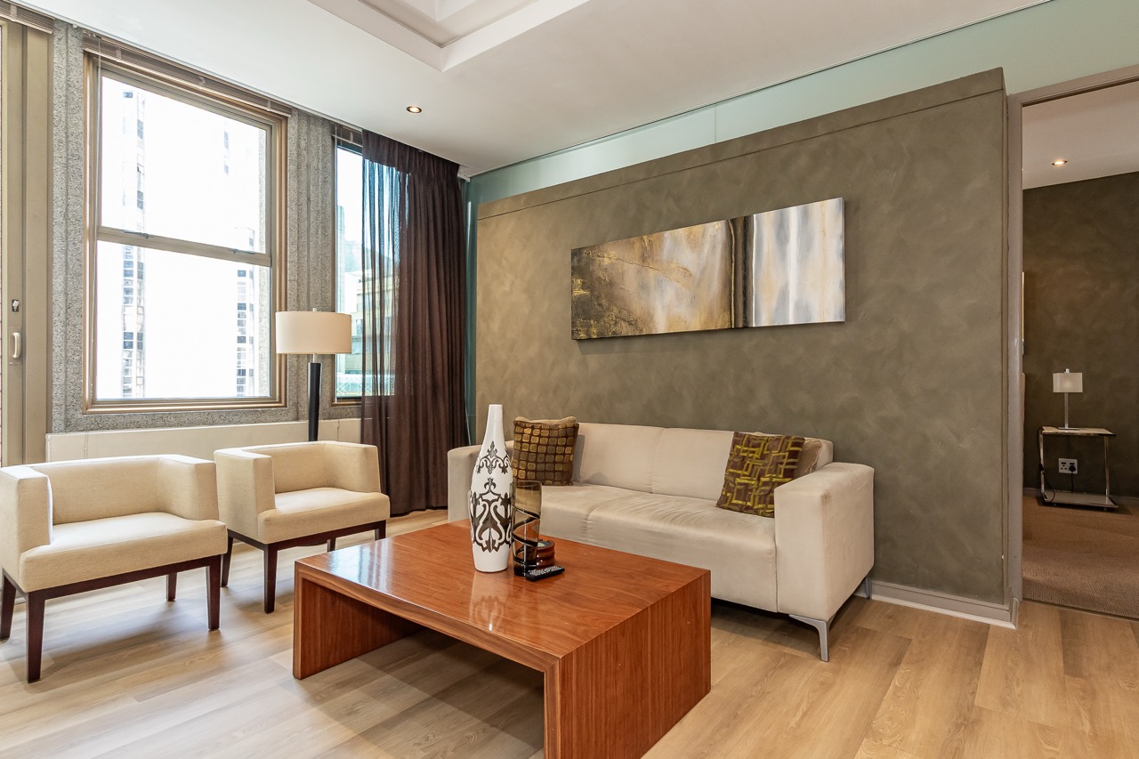 502 Cartwright_s Corner-20 Large