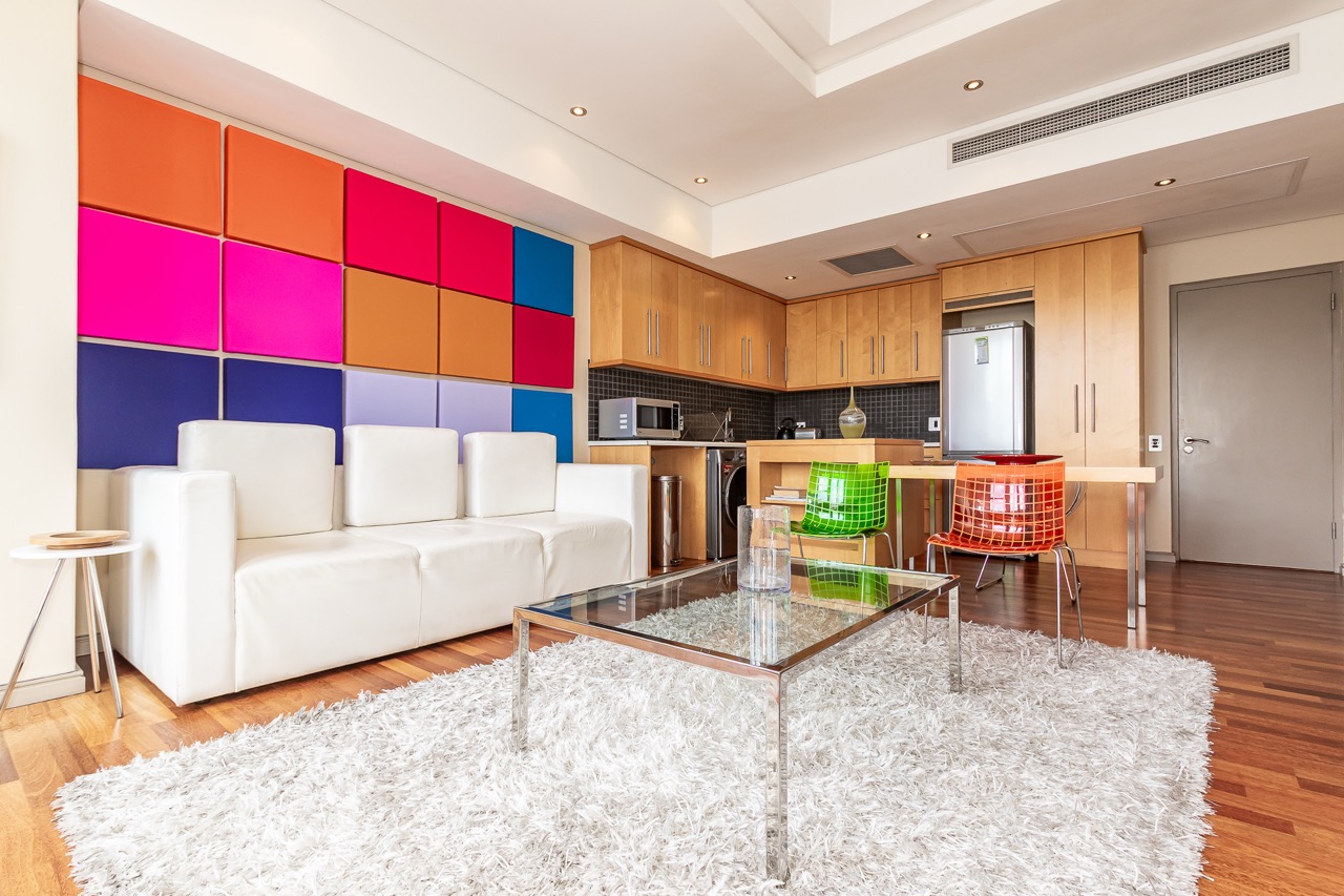 706 Cartwrights Corner_ One Bedroom Apartment_ ITC Hospitality Group_ Sitting Area (3) Large