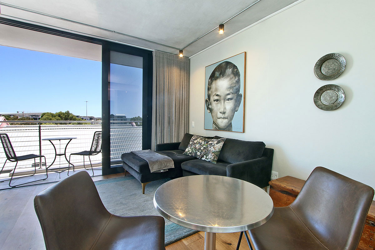 Docklands - 421 - 3