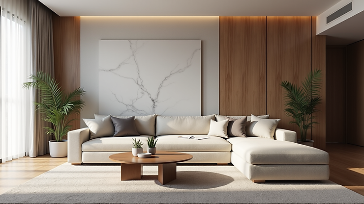 why-choose-cape-town-serviced-stays-for-your-next-visit-01