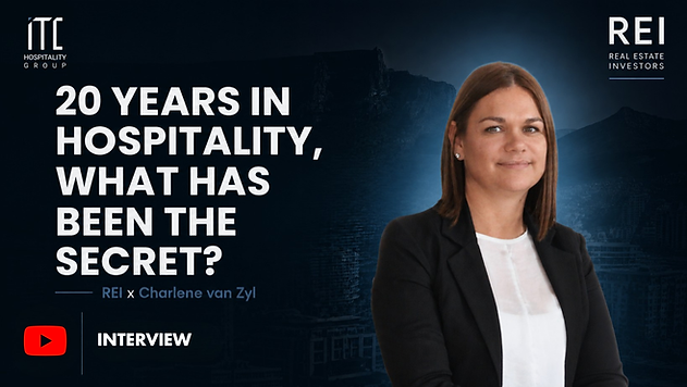20-years-of-hospitality-excellence-why-experience-trust-and-innovation-still-matter