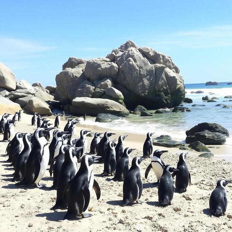 explore-the-cape-town-big-6-attractions-your-cape-town-attractions-guide