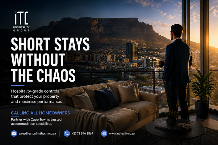 short-stays-without-the-chaos-hospitality-grade-control